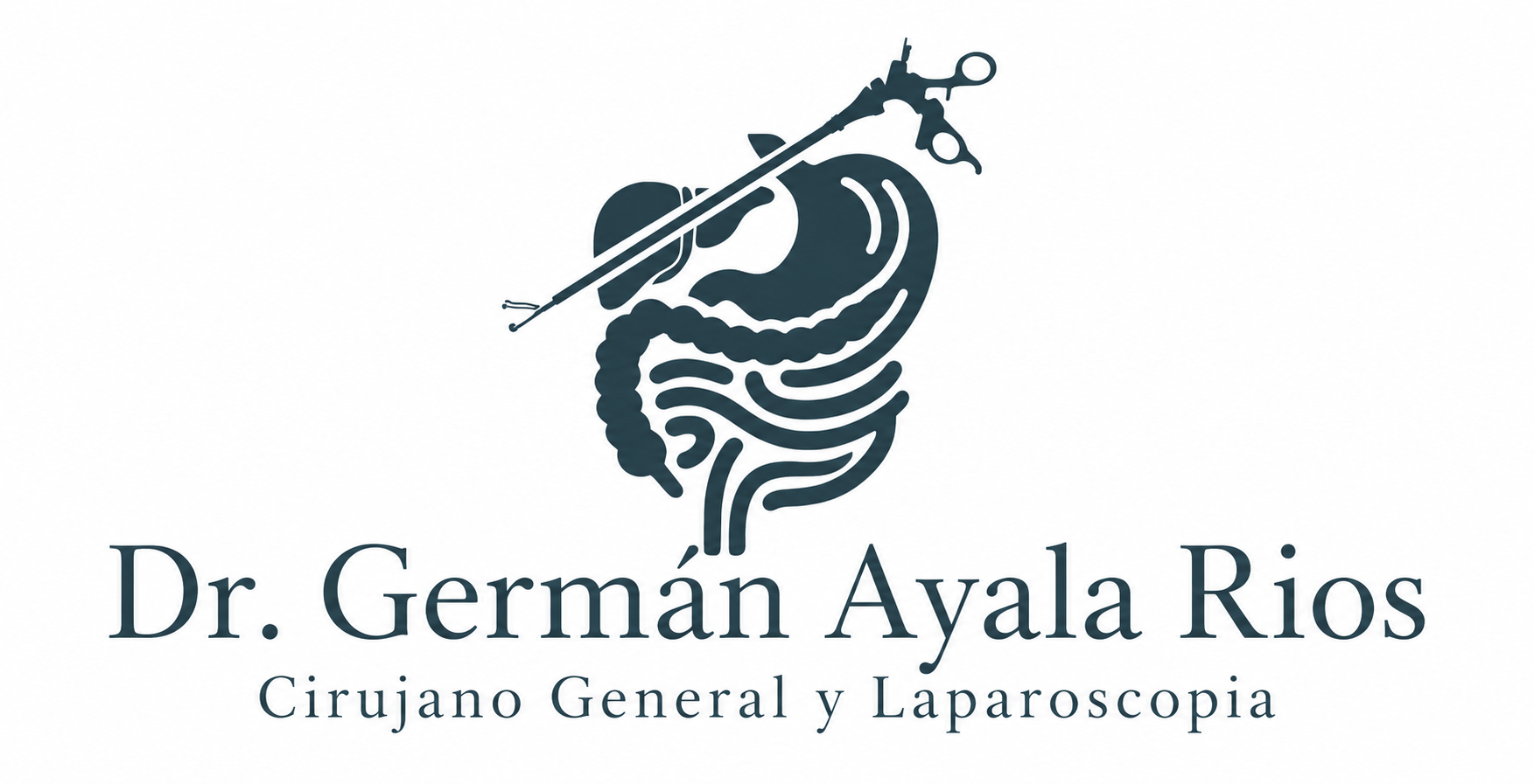 Dr. Germán Ayala Ríos